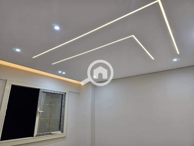 6 WhatsApp Image 2025-11-30 at 1.43. 27 PM. jpeg