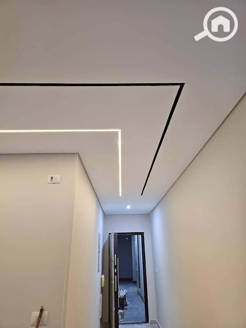 7 WhatsApp Image 2025-11-30 at 1.43. 26 PM (1). jpeg