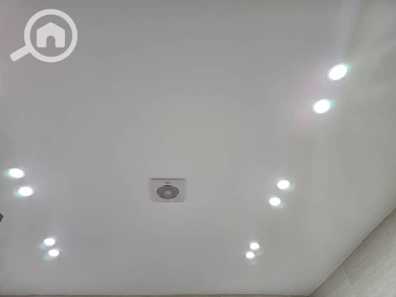 8 WhatsApp Image 2025-11-30 at 1.43. 26 PM. jpeg