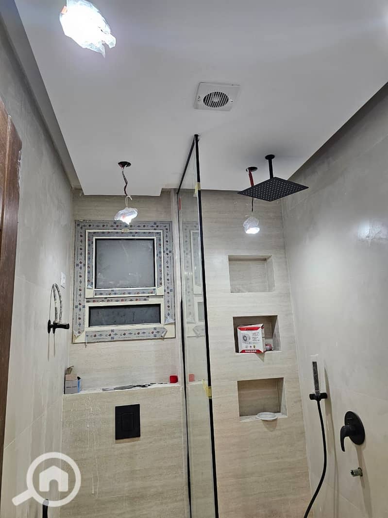 9 WhatsApp Image 2025-11-30 at 1.43. 25 PM. jpeg