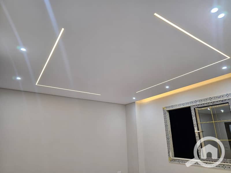 10 WhatsApp Image 2025-11-30 at 1.43. 24 PM (1). jpeg