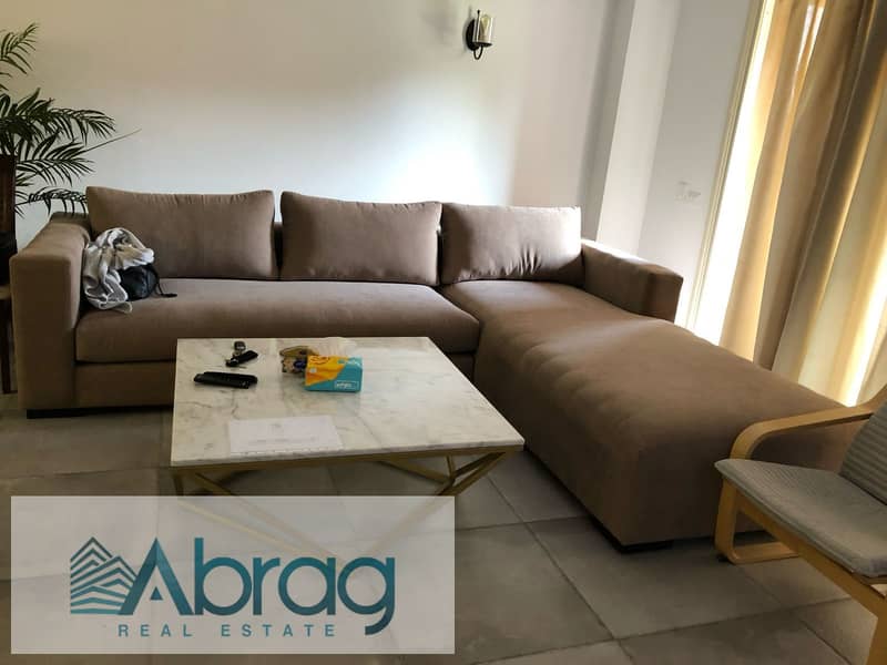 2 IMG-20251201-WA0095. jpg