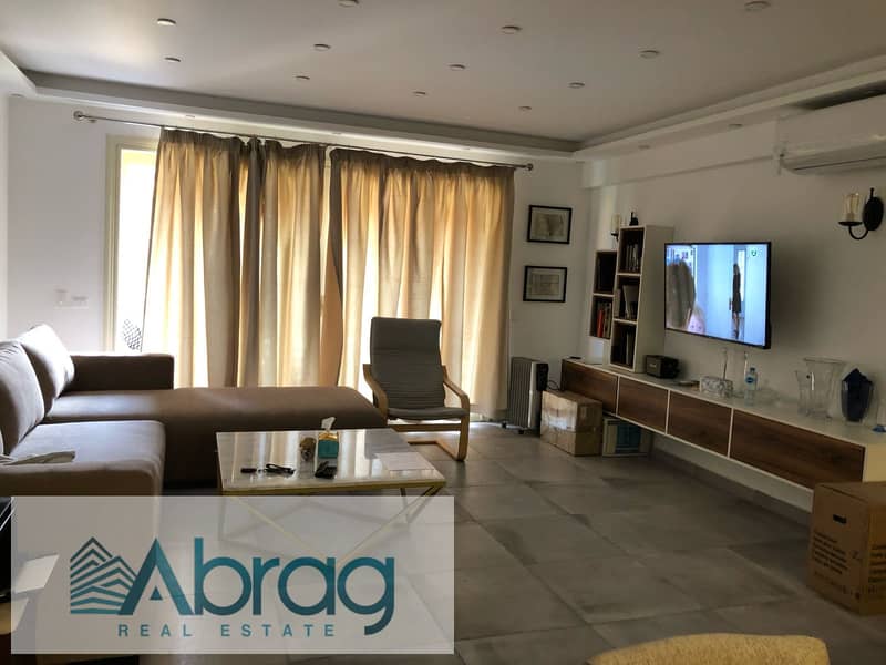 3 IMG-20251201-WA0096. jpg