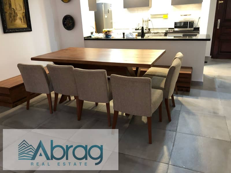 4 IMG-20251201-WA0097. jpg