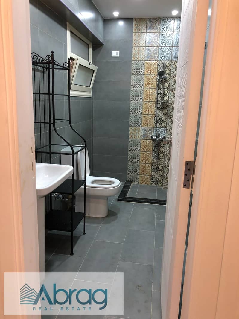 5 IMG-20251201-WA0099. jpg