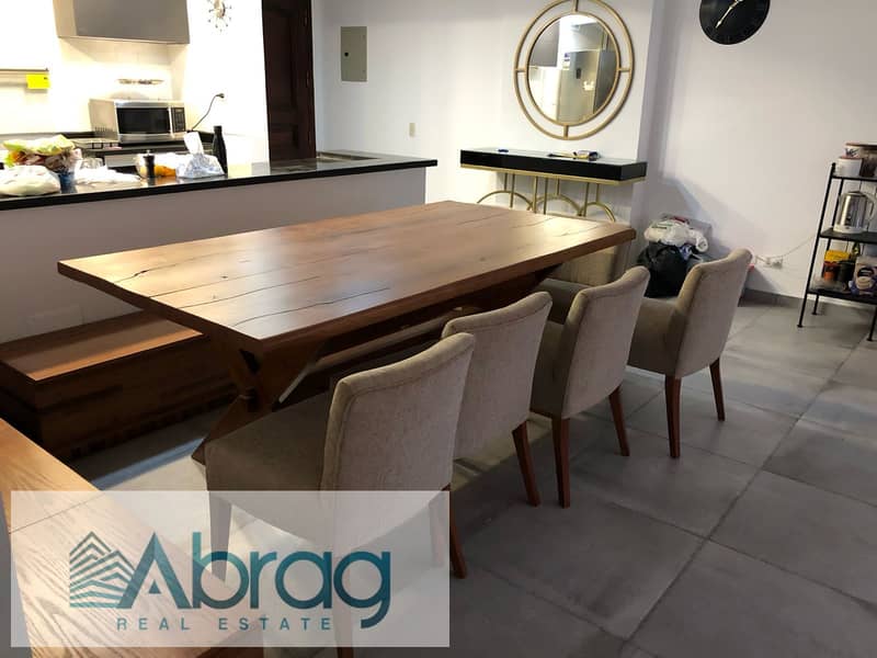 7 IMG-20251201-WA0103. jpg