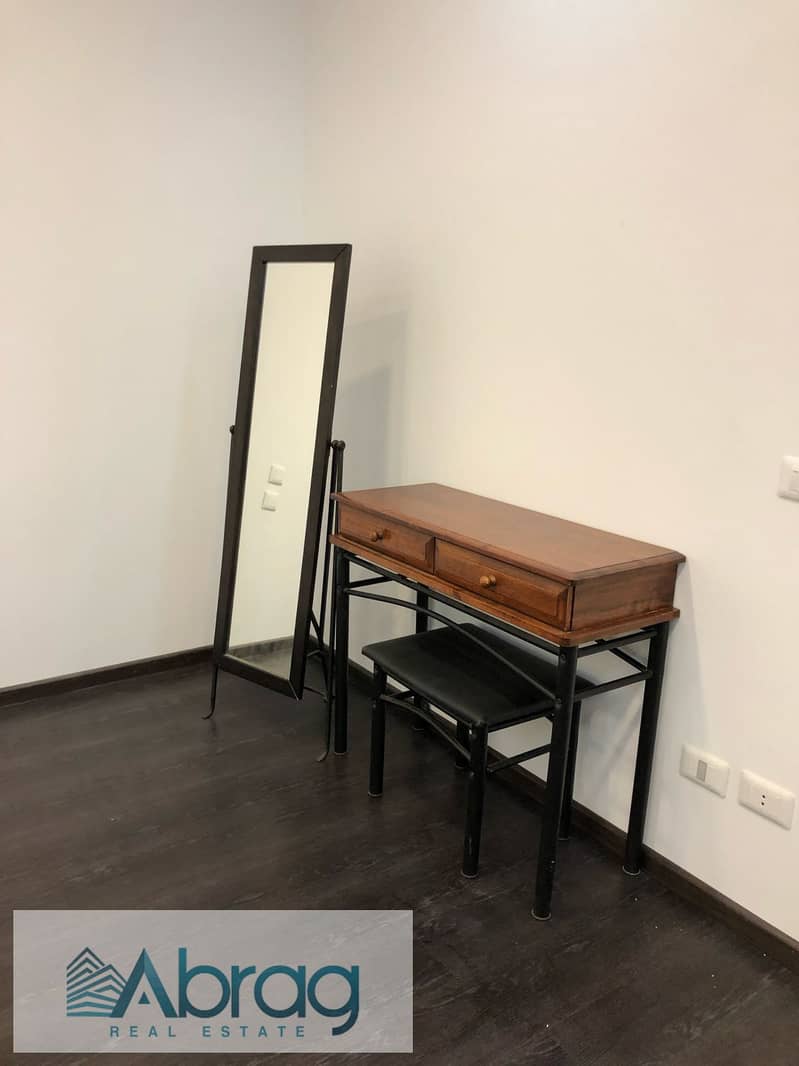 9 IMG-20251201-WA0105. jpg