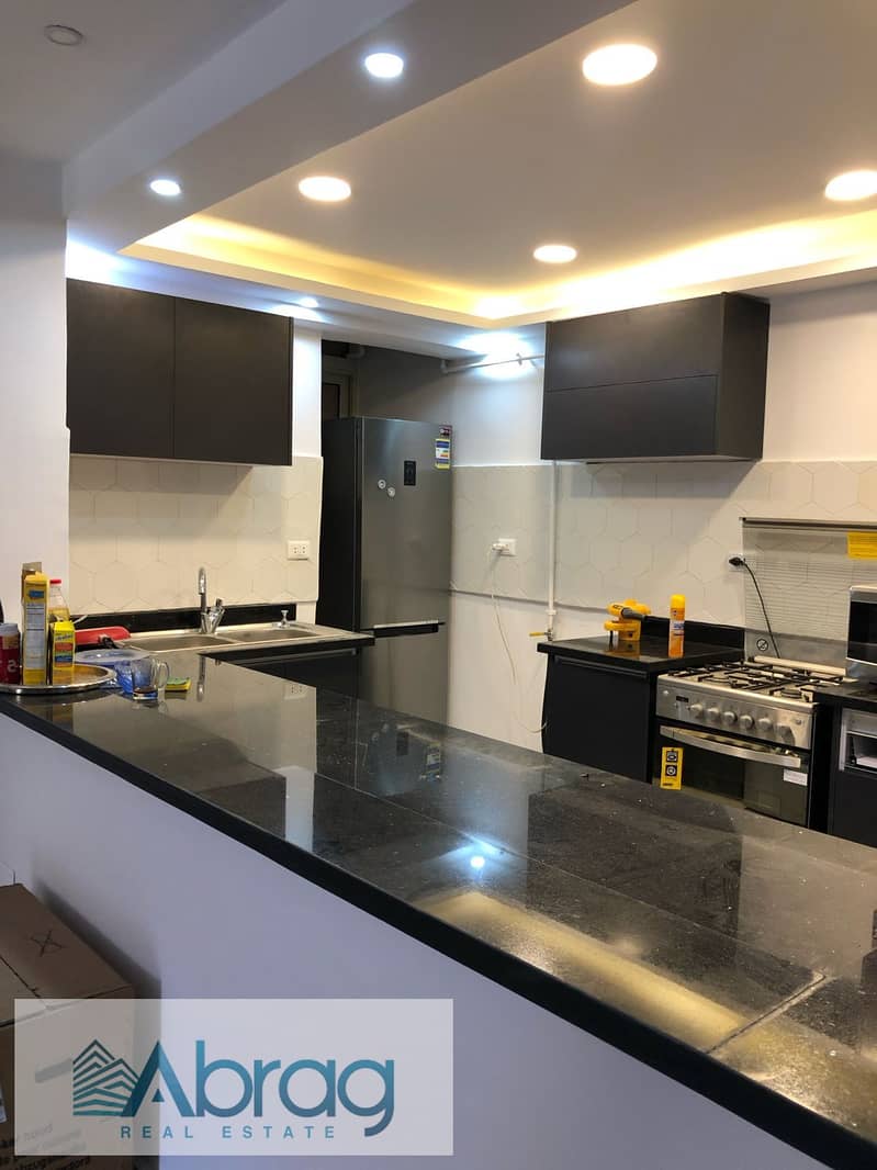 10 IMG-20251201-WA0108. jpg