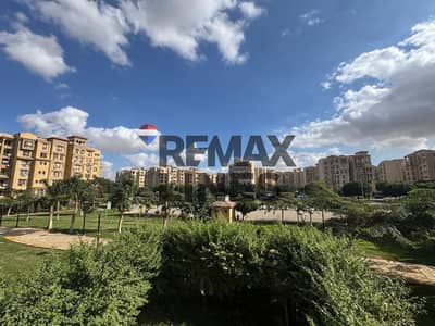 شقة 3 غرف نوم للبيع في مدينتي، القاهرة - WhatsApp Image 2025-12-01 at 4.08. 03 PM. jpeg