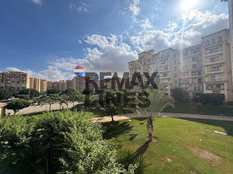 2 WhatsApp Image 2025-12-01 at 4.08. 00 PM. jpeg