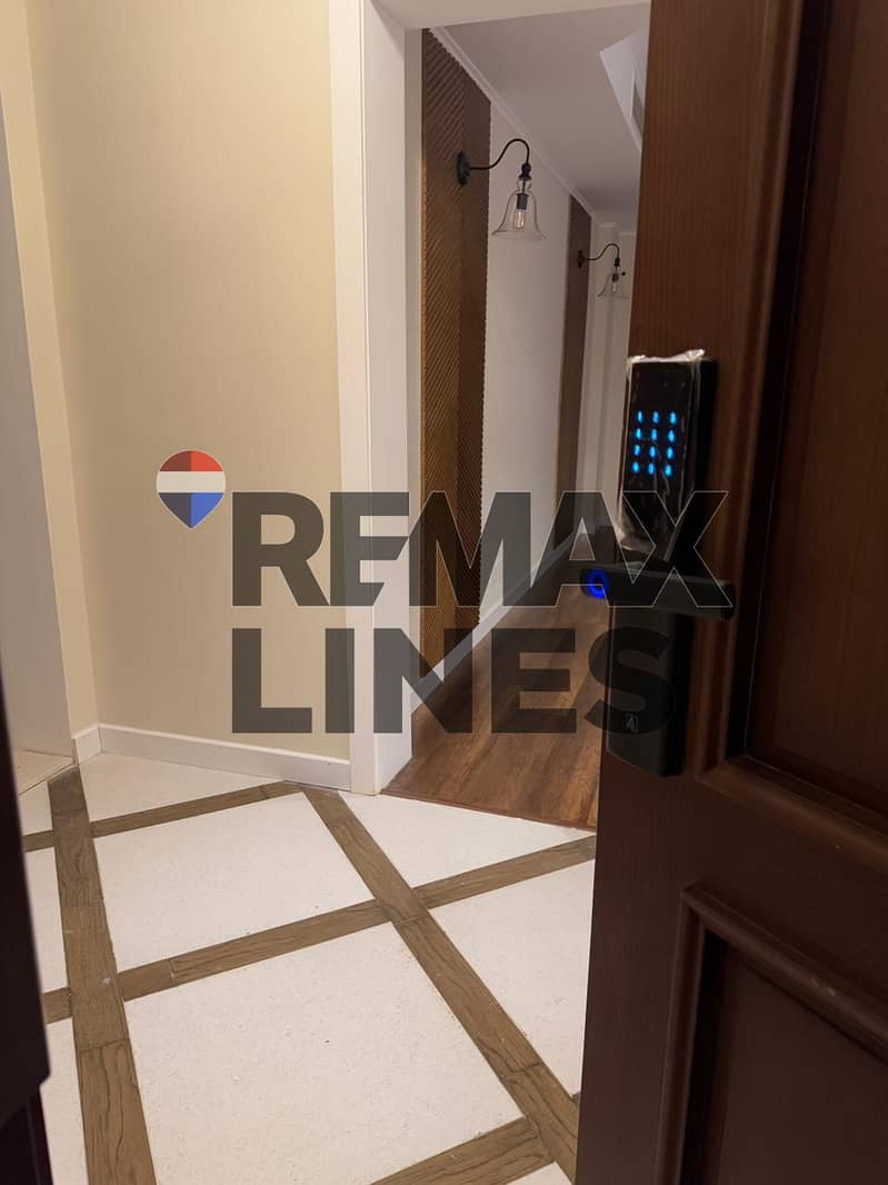 3 WhatsApp Image 2025-12-01 at 4.07. 59 PM. jpeg