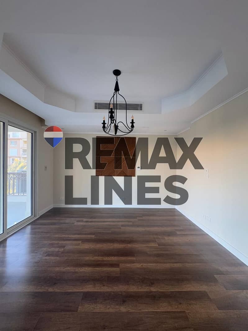 4 WhatsApp Image 2025-12-01 at 4.07. 57 PM. jpeg