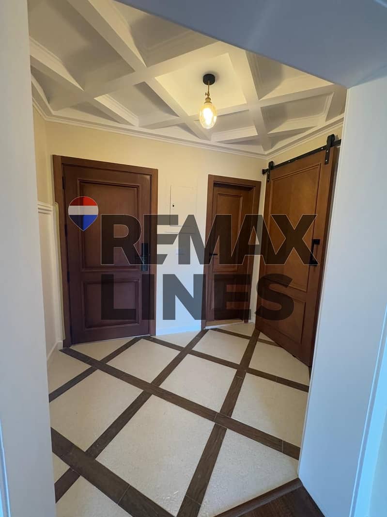 5 WhatsApp Image 2025-12-01 at 4.07. 56 PM. jpeg