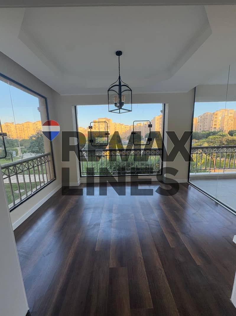 6 WhatsApp Image 2025-12-01 at 4.07. 54 PM. jpeg