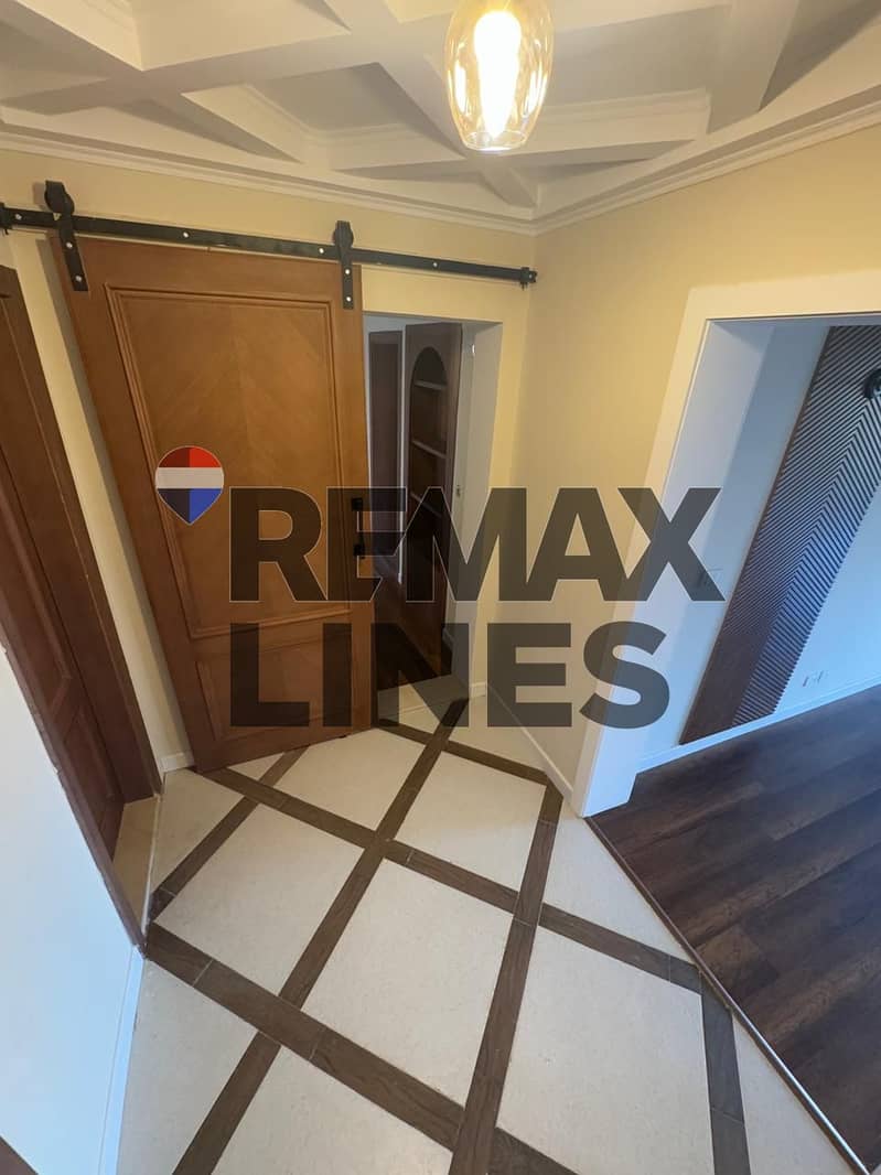 7 WhatsApp Image 2025-12-01 at 4.07. 52 PM. jpeg