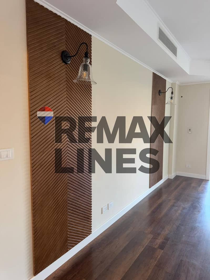 8 WhatsApp Image 2025-12-01 at 4.07. 51 PM. jpeg