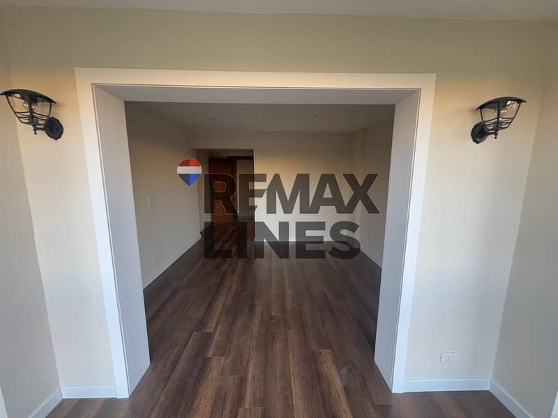 9 WhatsApp Image 2025-12-01 at 4.07. 50 PM. jpeg