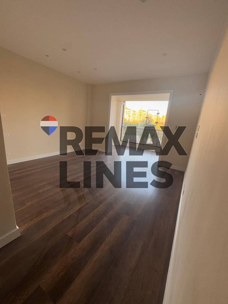 10 WhatsApp Image 2025-12-01 at 4.07. 49 PM. jpeg