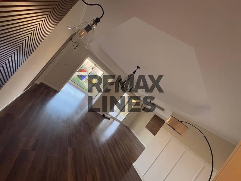 12 WhatsApp Image 2025-12-01 at 4.07. 44 PM (1). jpeg