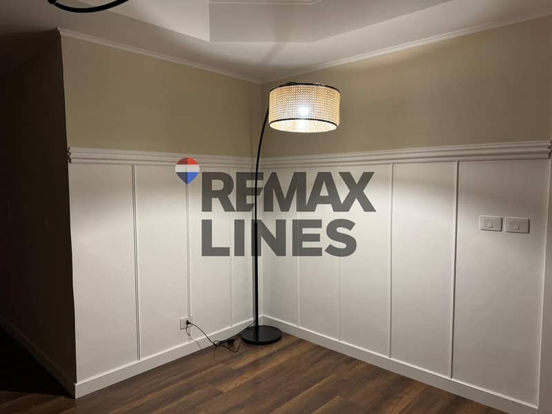 13 WhatsApp Image 2025-12-01 at 4.07. 44 PM. jpeg