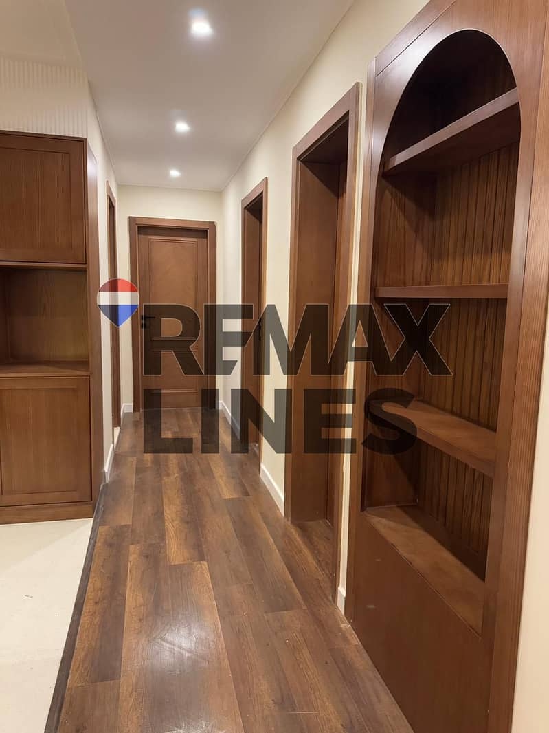 14 WhatsApp Image 2025-12-01 at 4.07. 43 PM. jpeg