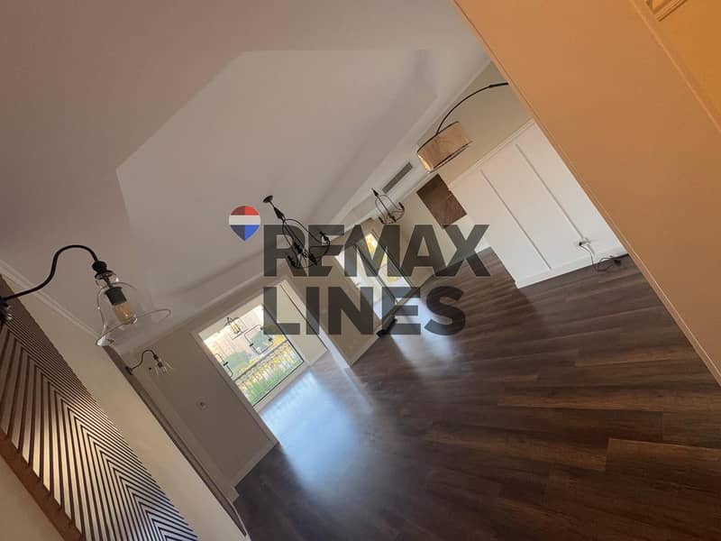 15 WhatsApp Image 2025-12-01 at 4.07. 42 PM. jpeg