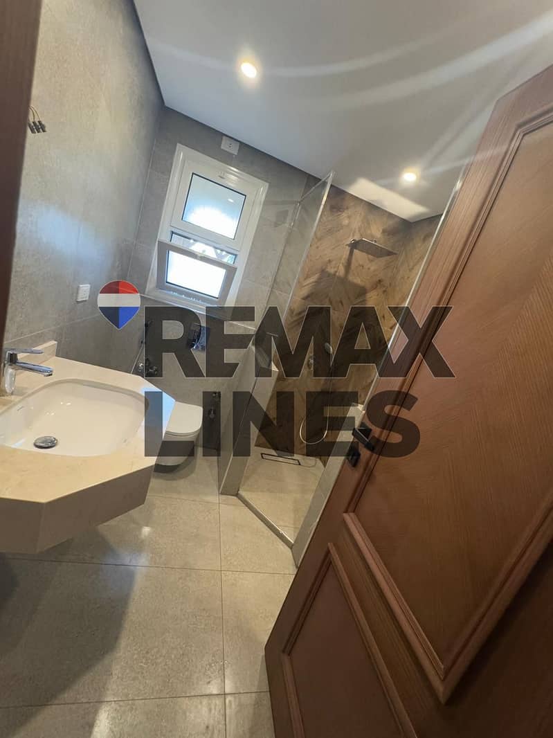 16 WhatsApp Image 2025-12-01 at 4.07. 41 PM. jpeg