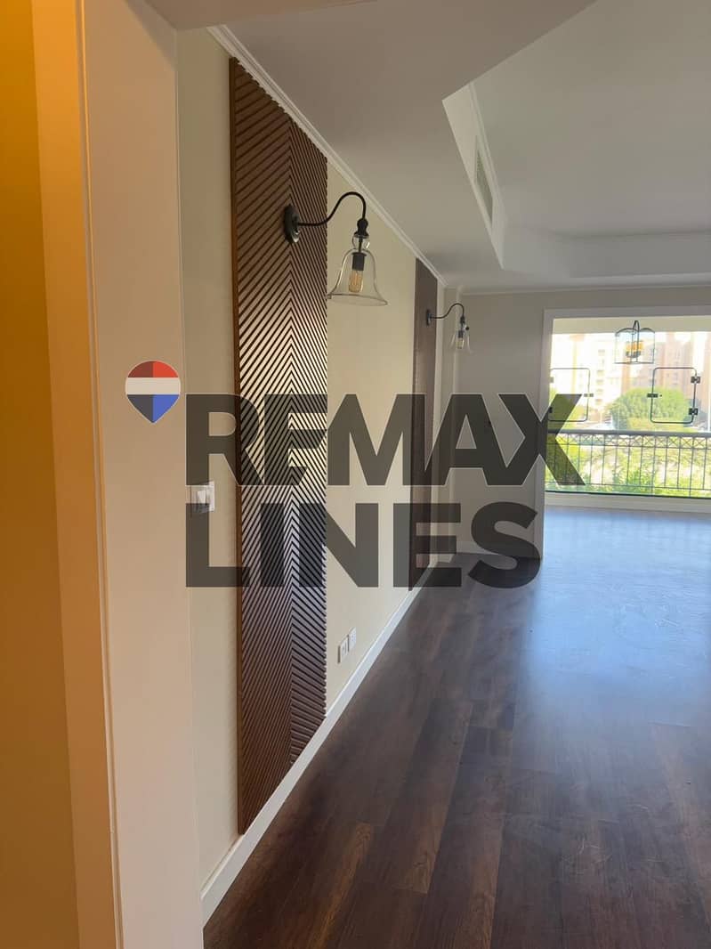 17 WhatsApp Image 2025-12-01 at 4.07. 32 PM. jpeg