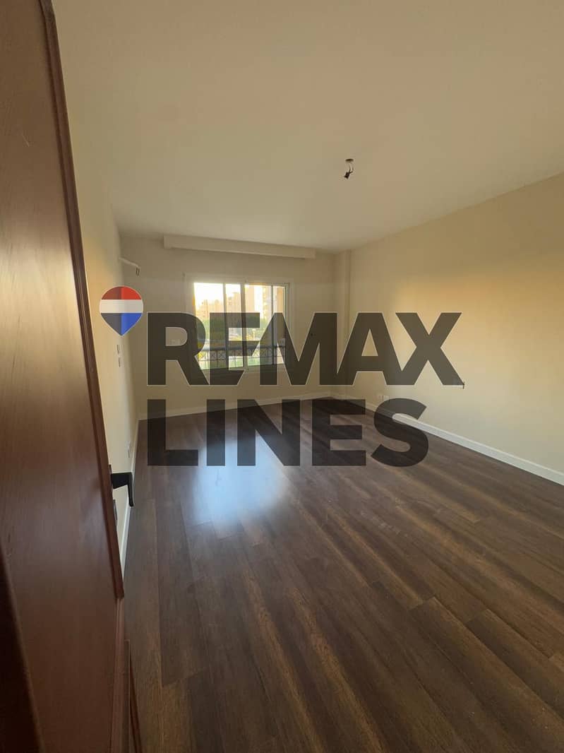 18 WhatsApp Image 2025-12-01 at 4.07. 27 PM. jpeg