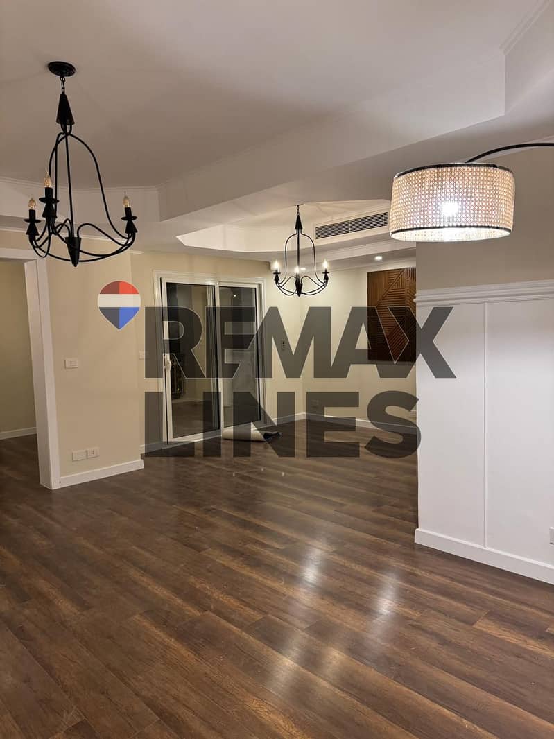 19 WhatsApp Image 2025-12-01 at 4.07. 25 PM. jpeg