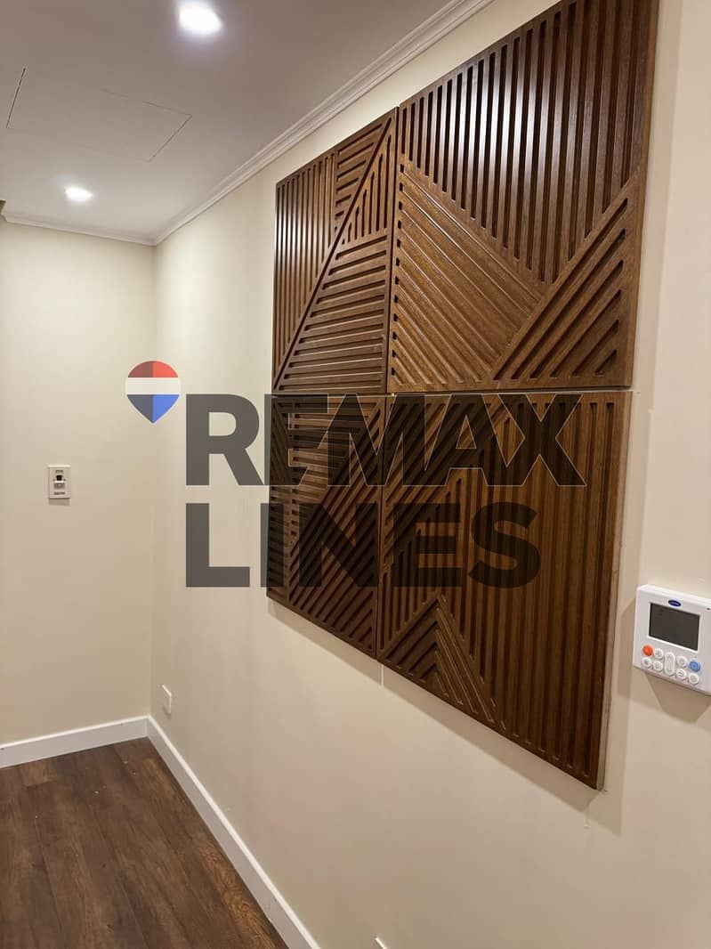 20 WhatsApp Image 2025-12-01 at 4.07. 24 PM. jpeg