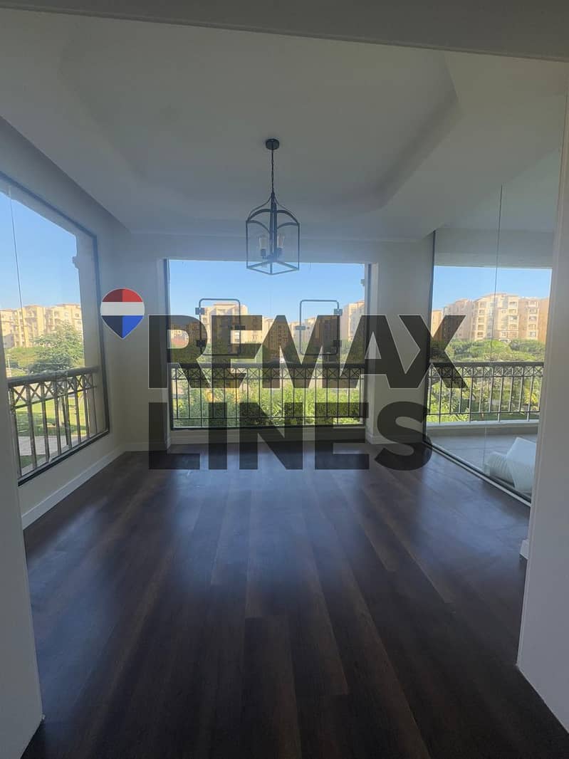 21 WhatsApp Image 2025-12-01 at 4.07. 20 PM. jpeg