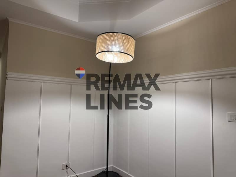 22 WhatsApp Image 2025-12-01 at 4.07. 19 PM. jpeg