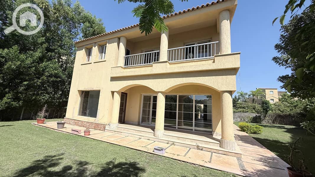 11 072de6ac-f879-434e-a747-9b108221ab5a. jpg