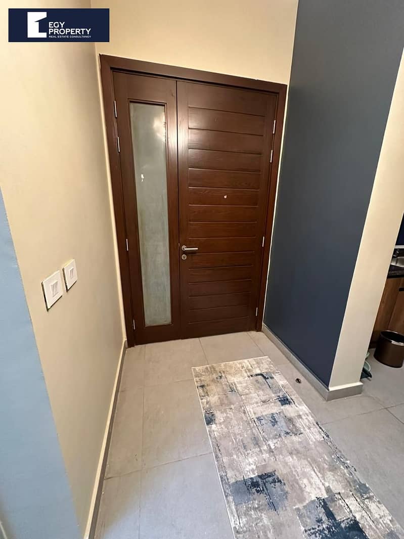 6 _files_9ec6cf59-2626-42c9-8d7c-d5ceb8def6c1. jpeg