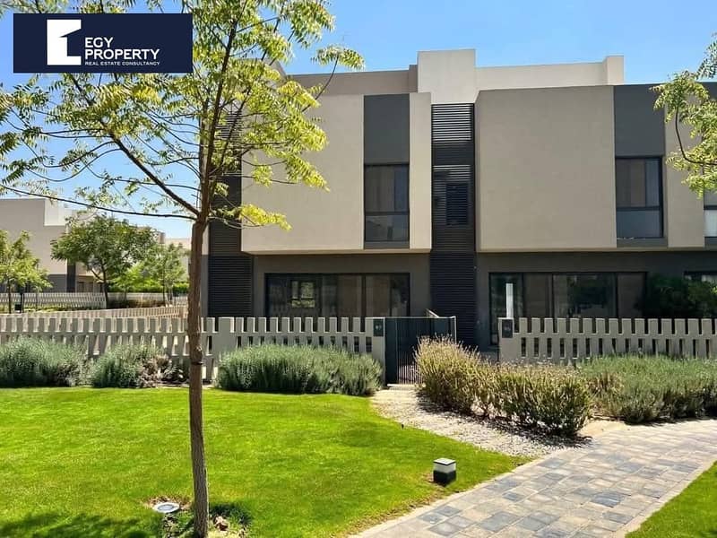 7 WhatsApp Image 2025-01-27 at 4.12. 38 PM. jpeg