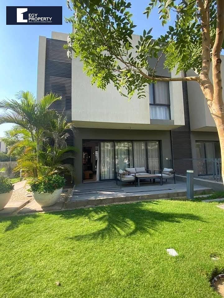 9 WhatsApp Image 2024-12-16 at 12.17. 38 PM (2). jpeg