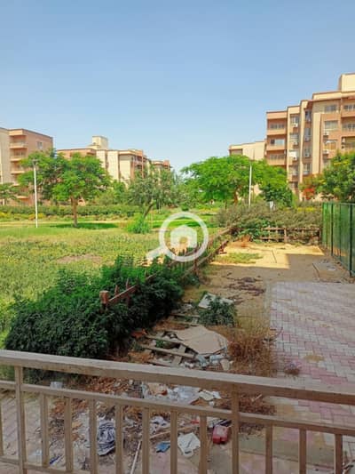 فلیٹ 3 غرف نوم للايجار في مدينة الشروق، القاهرة - WhatsApp Image 2025-08-19 at 10.55. 20_6f9a96cd. jpg