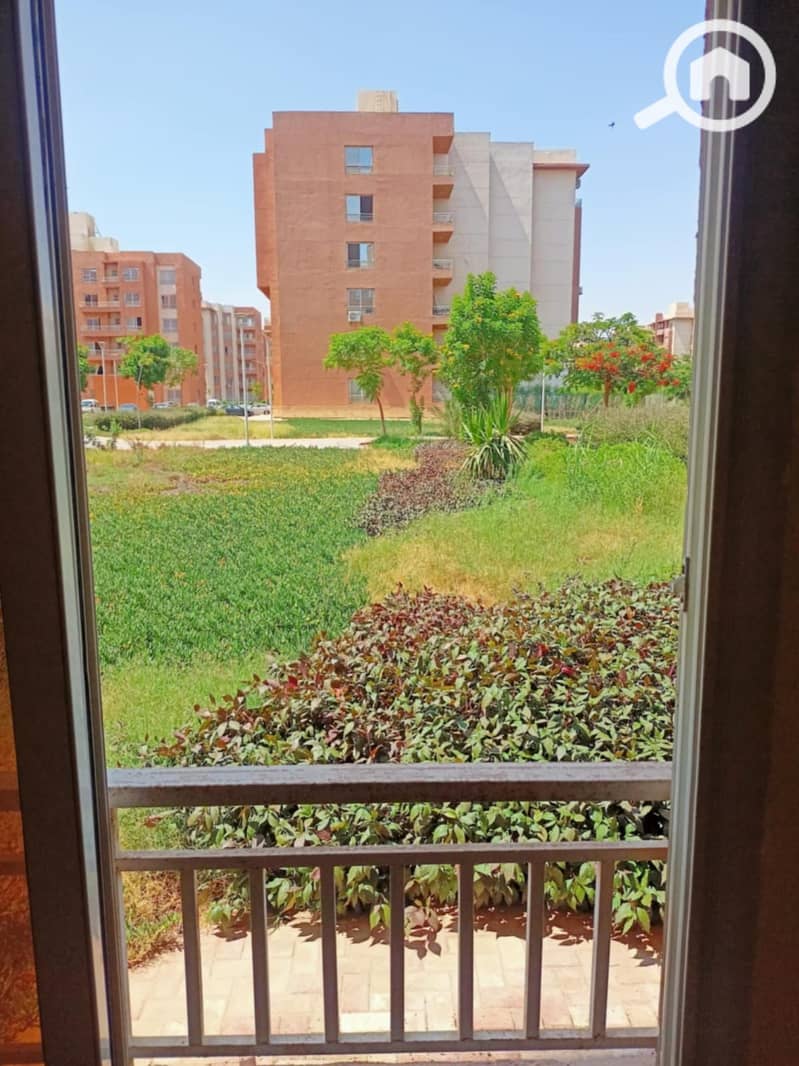 2 WhatsApp Image 2025-08-19 at 10.55. 21_0a0f6550. jpg