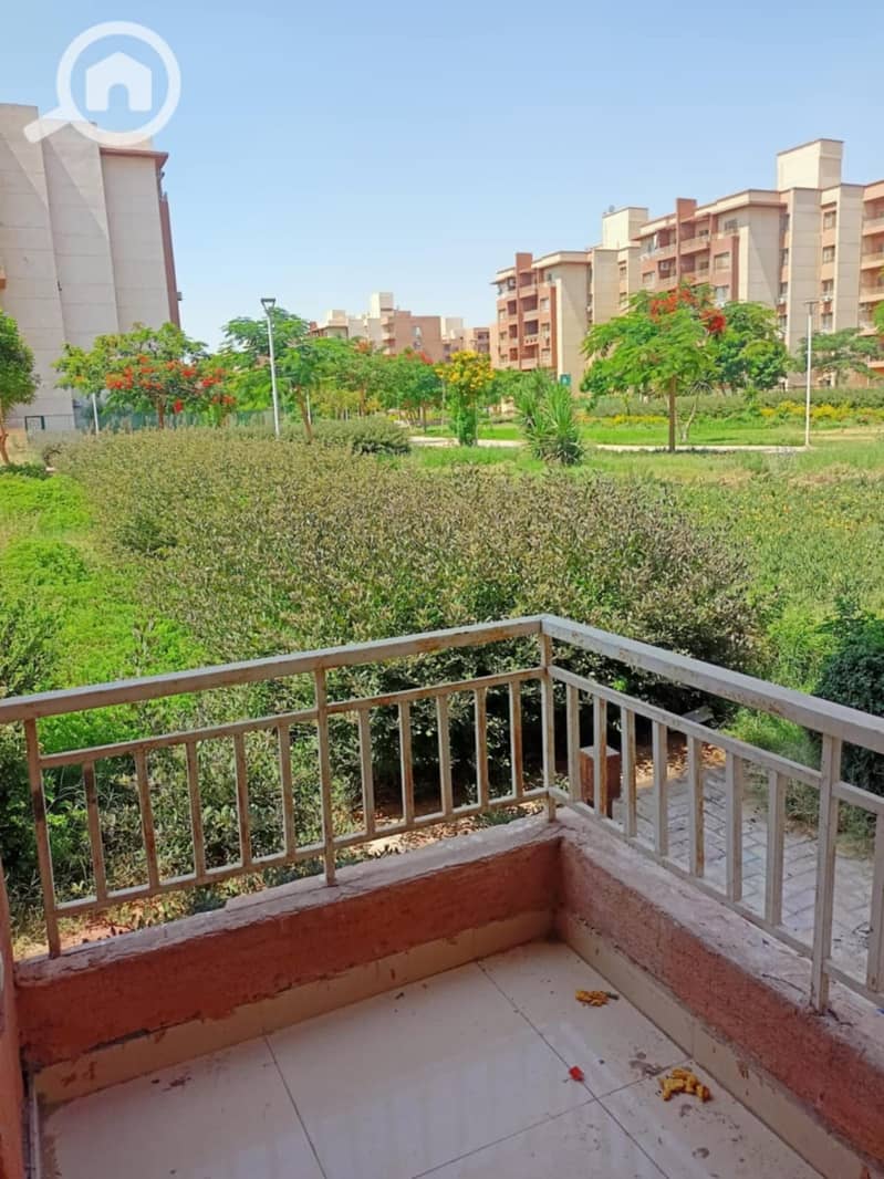 3 WhatsApp Image 2025-08-19 at 10.55. 21_8bbf71d6. jpg