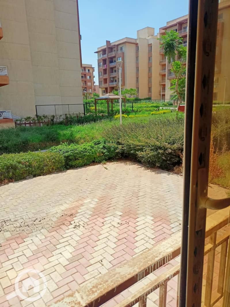 4 WhatsApp Image 2025-08-19 at 10.55. 21_9739fe66. jpg