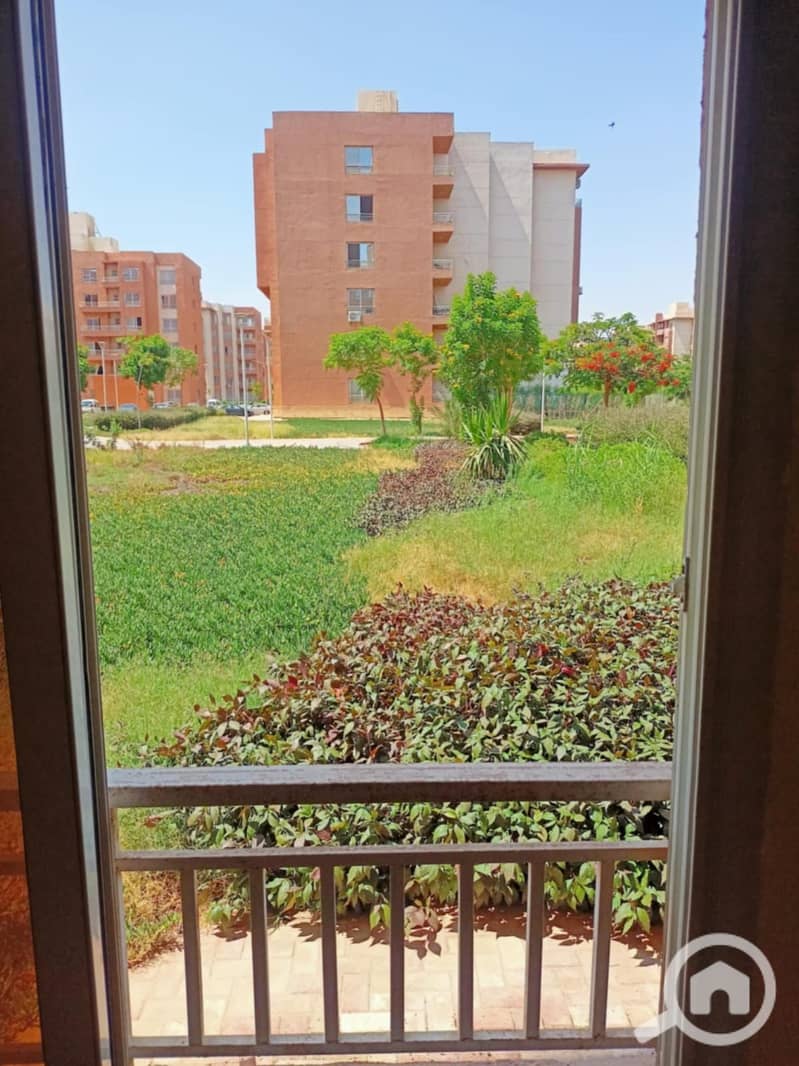 5 WhatsApp Image 2025-08-19 at 10.55. 21_d5c9a9cd. jpg