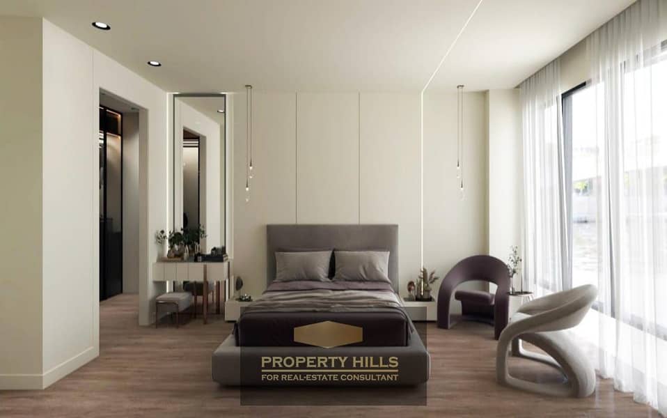 7 WhatsApp Image 2024-06-27 at 2.02. 19 PM. jpeg