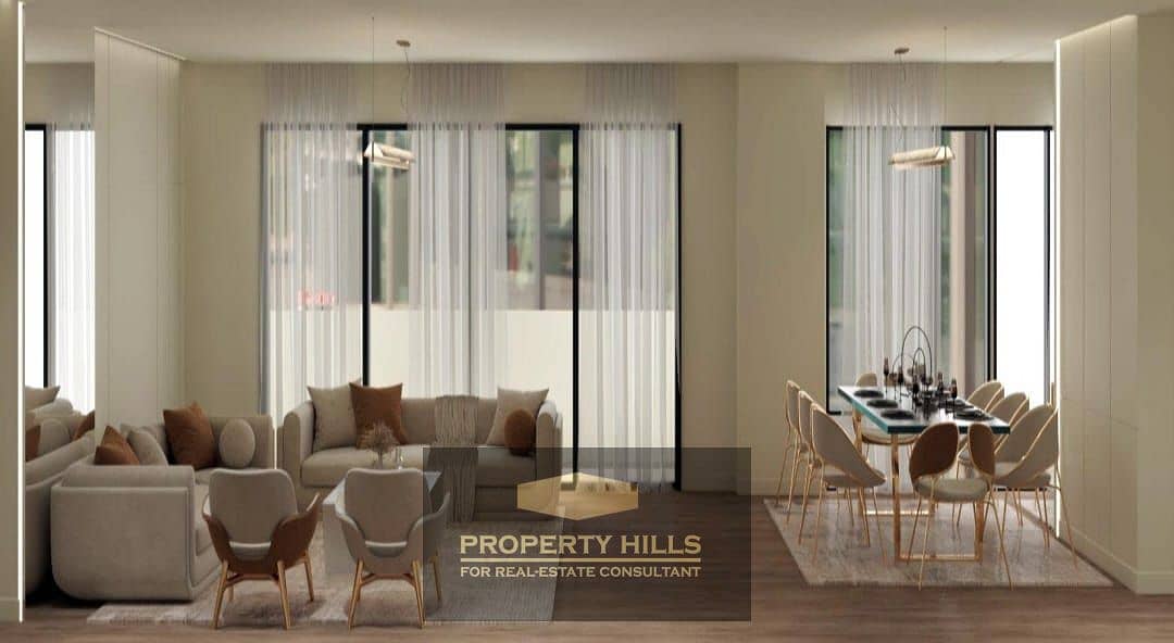 8 WhatsApp Image 2024-06-27 at 2.02. 20 PM (1). jpeg