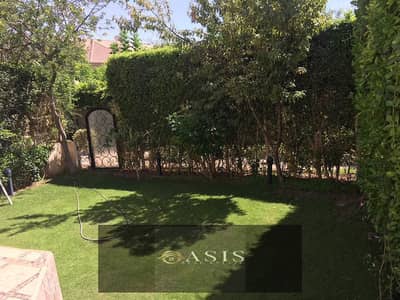 فیلا 3 غرف نوم للبيع في 6 أكتوبر، الجيزة - WhatsApp Image 2025-11-27 at 16.25. 33. jpeg