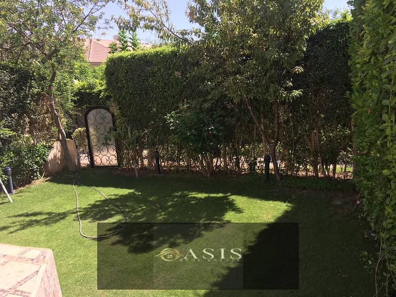 WhatsApp Image 2025-11-27 at 16.25. 33. jpeg