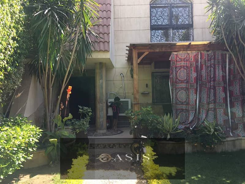 2 WhatsApp Image 2025-11-27 at 16.25. 26. jpeg