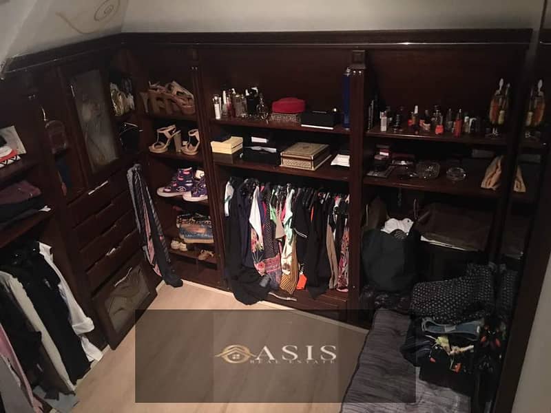 3 WhatsApp Image 2025-11-27 at 16.25. 42 (1). jpeg