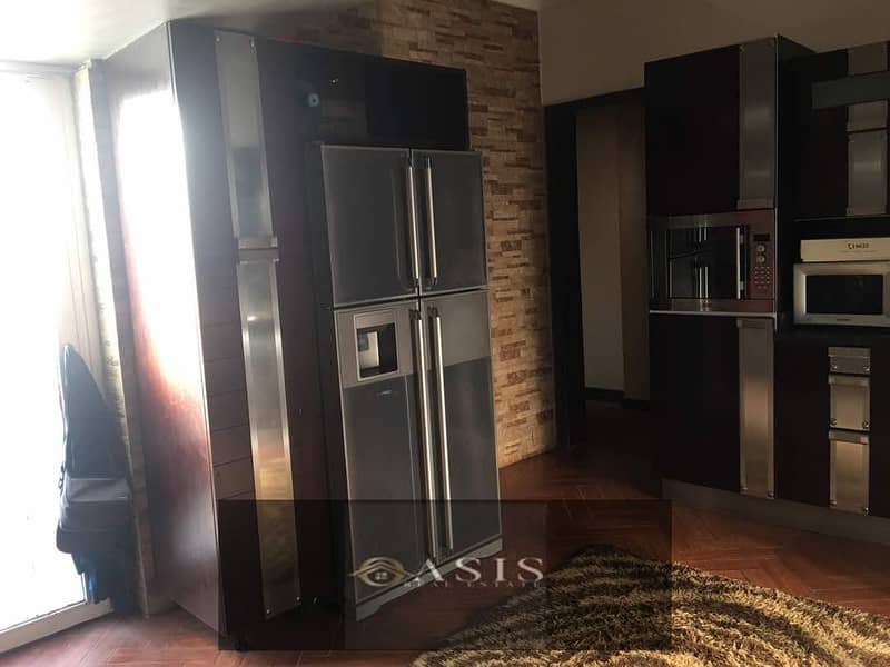 4 WhatsApp Image 2025-11-27 at 16.25. 43 (1). jpeg