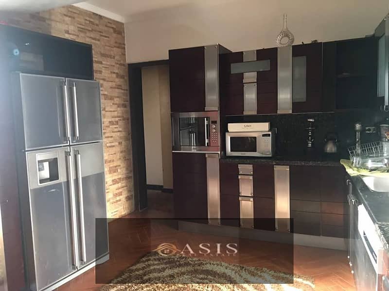 5 WhatsApp Image 2025-11-27 at 16.25. 43. jpeg